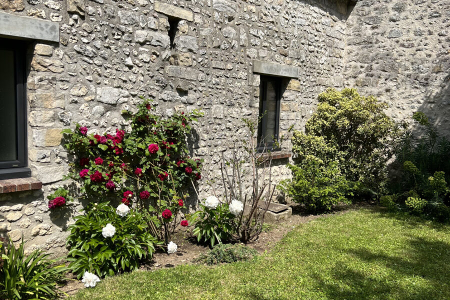 Maison à vendre à Soisy-sur-École