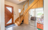 Maison à vendre à Cessy