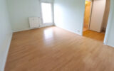 Appartement à vendre à Créteil