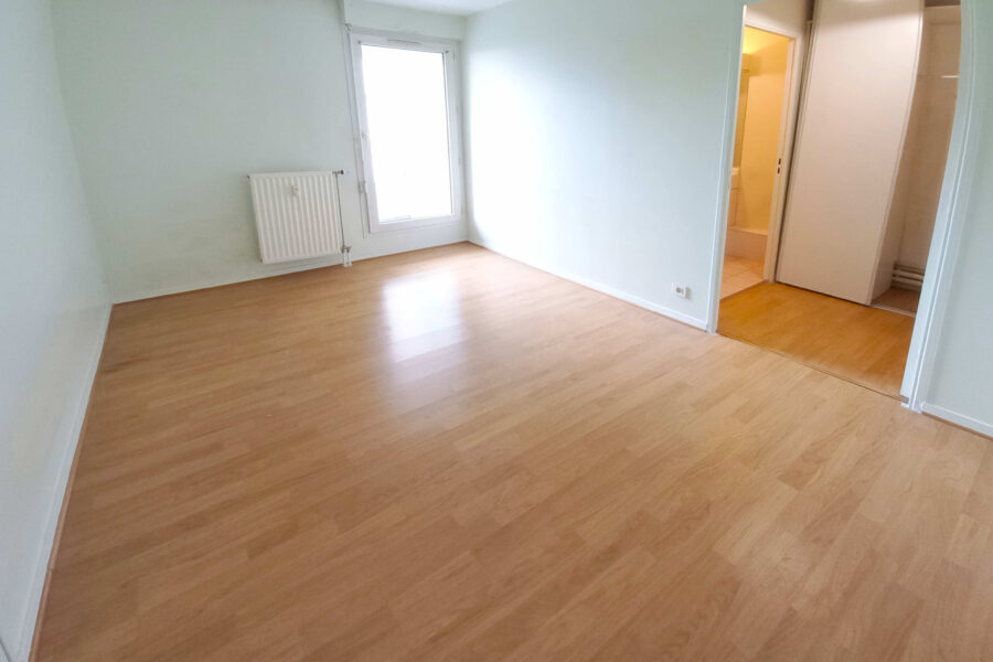 Appartement à vendre à Créteil