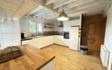 Maison à vendre à Montclar