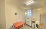 Appartement à vendre à Cannes