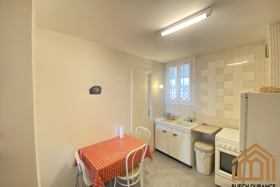 Appartement à vendre à Cannes
