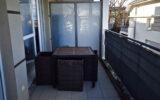 Appartement à louer à Vétraz-monthoux — Vue nature — photo 11