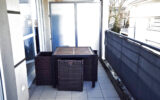 Appartement à louer à Vétraz-Monthoux — Vue nature — photo 11