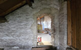 Maison à vendre à Péron