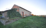 Maison à vendre à Gaillac-toulza
