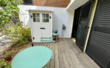 Appartement à vendre à Saint-leu