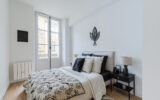 Appartement à vendre à Bordeaux