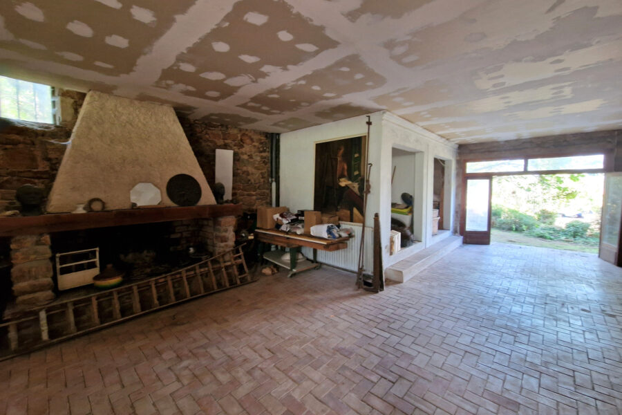 Maison à vendre à Clermont-l&rsquo;hérault