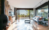 Maison à vendre à Bormes-les-mimosas