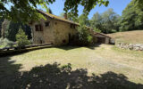 Maison à vendre à Celles-sur-durolle — Vue nature — photo 12