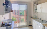 Appartement à vendre à Montpellier