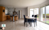 Maison à vendre à Saint-jean-d&rsquo;hermine