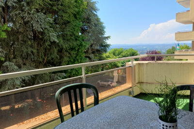 Appartement à vendre à Thiers