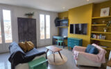 Appartement à vendre à Marseille