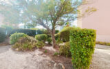 Appartement à vendre à Hyères
