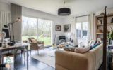 Maison à vendre à Nalliers