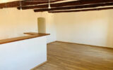 Appartement à vendre à Fuveau