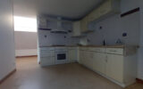 Appartement à vendre à Lons-le-saunier