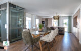Maison à vendre à Les sables-d&rsquo;olonne