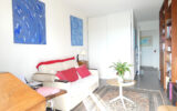 Appartement à vendre à Juvignac