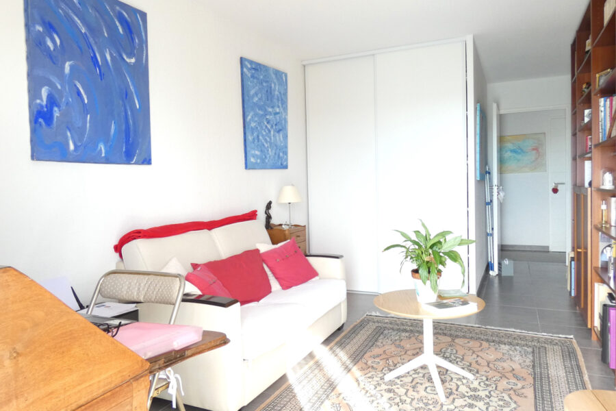 Appartement à vendre à Juvignac