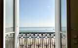 Appartement à vendre à Les sables d&rsquo;olonne