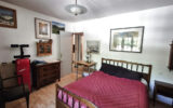 Appartement à vendre à Crozet