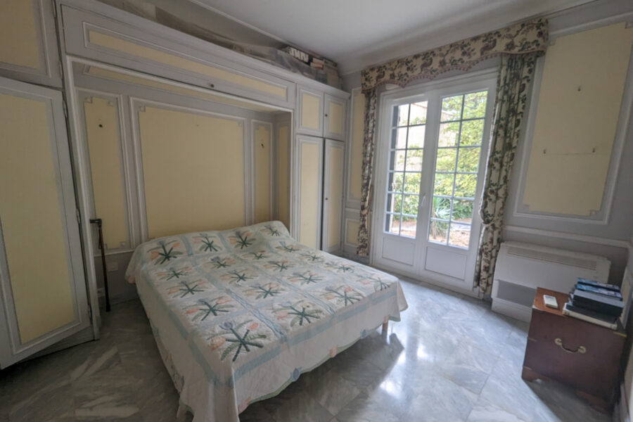 Maison à vendre à Clapiers