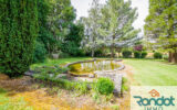Maison à vendre à Licey-sur-vingeanne