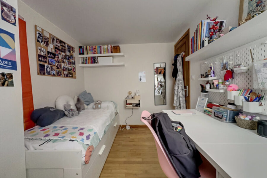 Maison à vendre à Vernet-les-bains