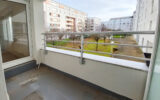 Appartement à vendre à Créteil