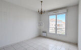 Appartement à vendre à Saint-raphaël