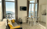 Appartement à vendre à Les sables d&rsquo;olonne