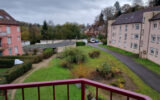 Appartement à vendre à Luxeuil-les-bains
