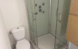 Appartement à louer à Saint-denis