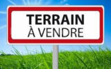 Terrain à vendre à Thiétreville