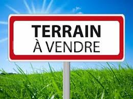 Terrain à vendre à Thiétreville
