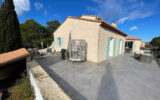 Maison à vendre à Perpignan