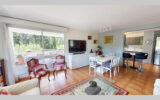 Appartement à vendre à Fuveau