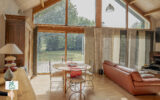 Maison à vendre à Essarts-en-bocage