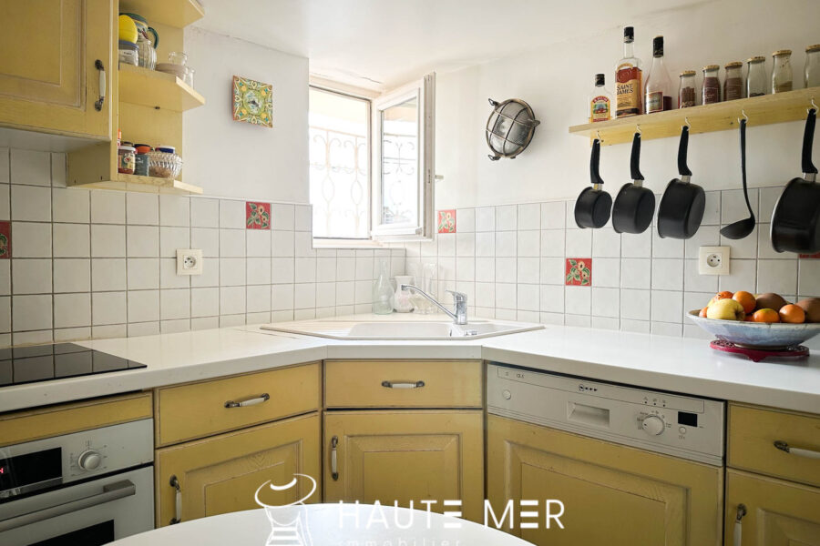 Maison à vendre à Les sables d&rsquo;olonne