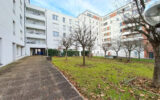 Appartement à vendre à Créteil