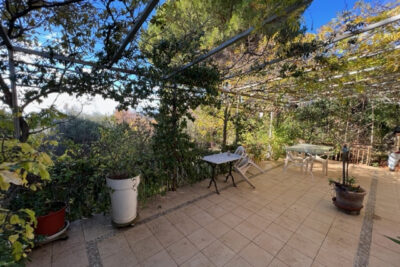 Maison à vendre à Félines-minervois