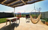 Appartement à vendre à Lançon-provence