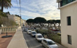 Appartement à vendre à Bandol