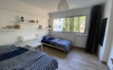 Appartement à vendre à Saint-mandrier-sur-mer
