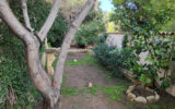 Maison à vendre à Cassis