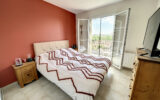 Maison à vendre à Montpellier